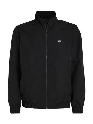 Kurtka Bomber Tommy Jeans