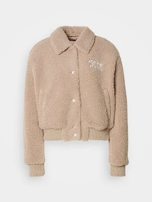 Kurtka Bomber Tommy Jeans