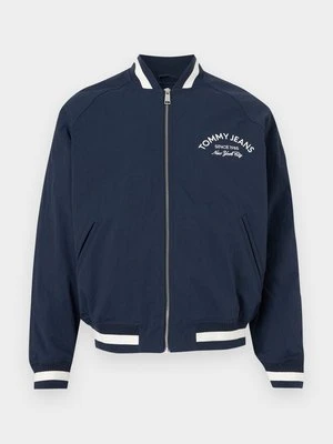 Kurtka Bomber Tommy Jeans
