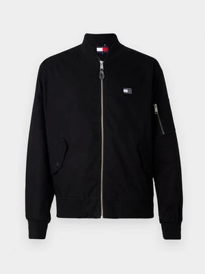 Kurtka Bomber Tommy Jeans
