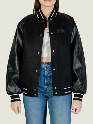 Kurtka Bomber Tommy Jeans