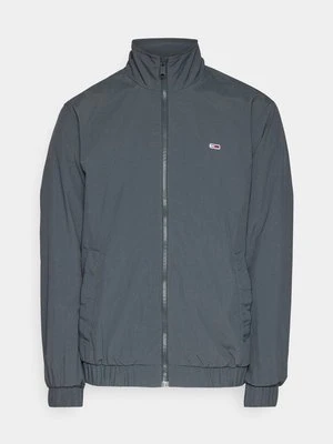 Kurtka Bomber Tommy Jeans