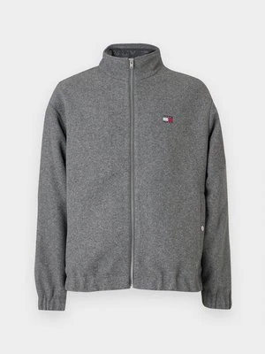 Kurtka Bomber Tommy Jeans