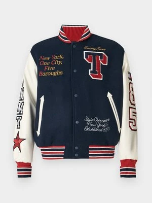 Kurtka Bomber Tommy Jeans