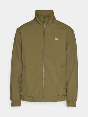 Kurtka Bomber Tommy Jeans