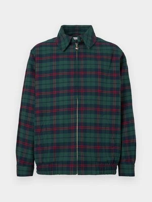 Kurtka Bomber Tommy Jeans