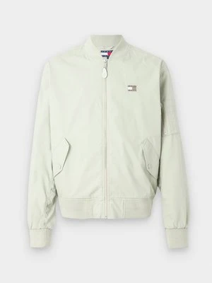 Kurtka Bomber Tommy Jeans