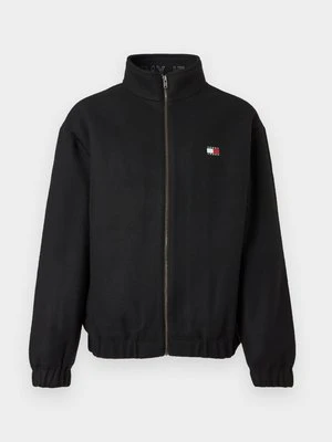 Kurtka Bomber Tommy Jeans