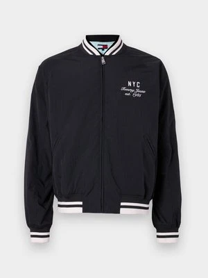 Kurtka Bomber Tommy Jeans