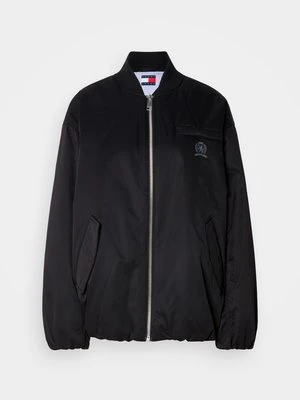 Kurtka Bomber Tommy Jeans