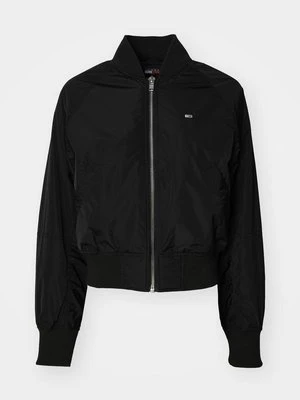 Kurtka Bomber Tommy Jeans
