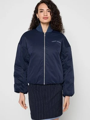 Kurtka Bomber Tommy Jeans