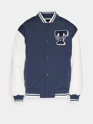 Kurtka Bomber Tommy Jeans