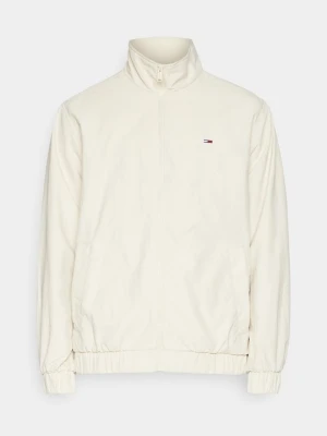 Kurtka Bomber Tommy Jeans beżowy