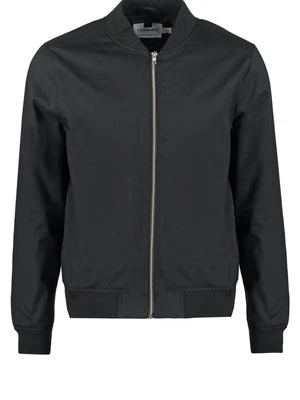 Kurtka Bomber Topman
