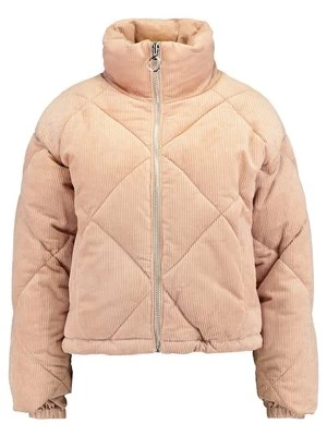 Kurtka Bomber Topshop Petite