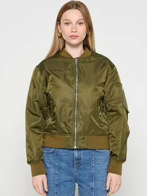 Kurtka Bomber TORY BURCH