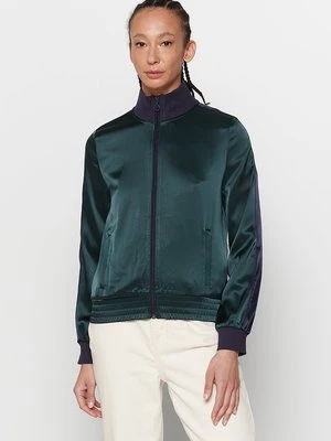 Kurtka Bomber TORY BURCH