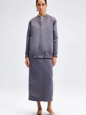 Kurtka Bomber Touché Privé