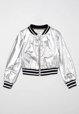 Kurtka Bomber TWINSET