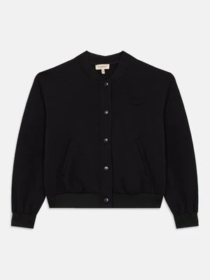 Kurtka Bomber TWINSET