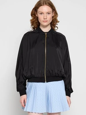 Kurtka Bomber TWINSET
