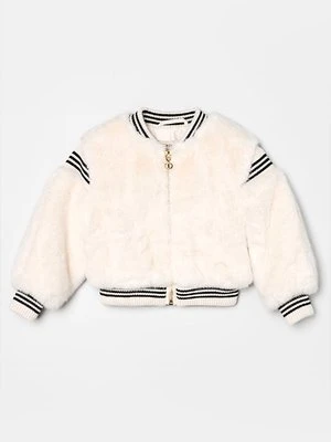 Kurtka Bomber TWINSET