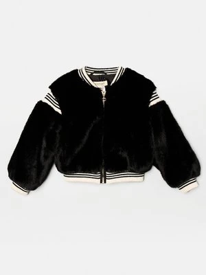 Kurtka Bomber TWINSET