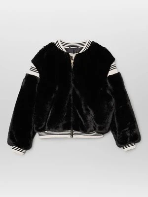 Kurtka Bomber TWINSET