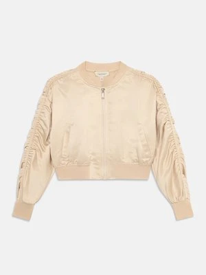 Kurtka Bomber TWINSET
