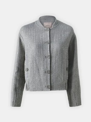 Kurtka Bomber TWINSET