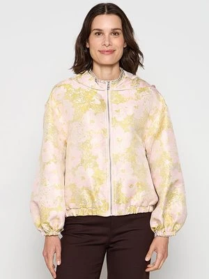 Kurtka Bomber Twinset ACTITUDE