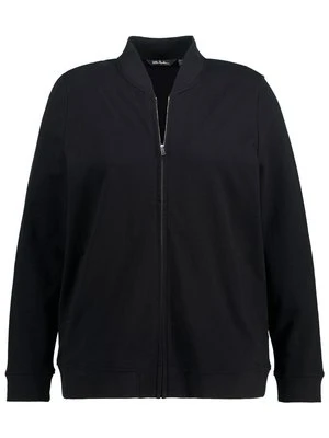 Kurtka Bomber Ulla Popken