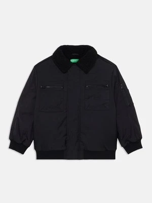 Kurtka Bomber United Colors of Benetton