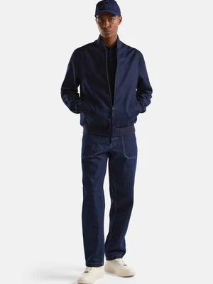 Kurtka Bomber United Colors of Benetton