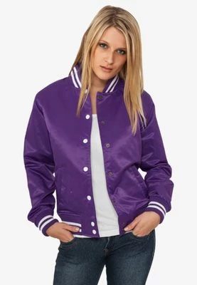 Kurtka Bomber Urban Classics