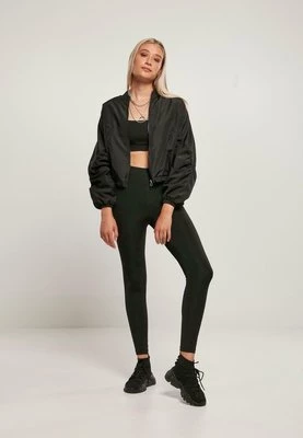 Kurtka Bomber Urban Classics