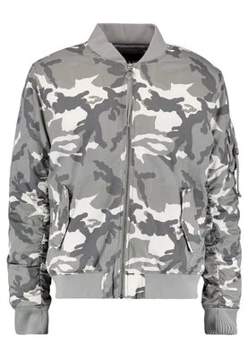 Kurtka Bomber Urban Classics