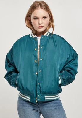 Kurtka Bomber Urban Classics