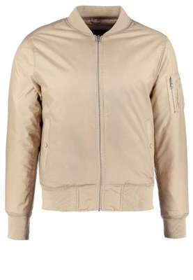 Kurtka Bomber Urban Classics