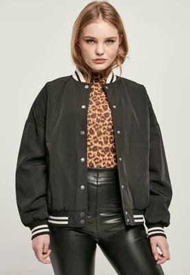 Kurtka Bomber Urban Classics