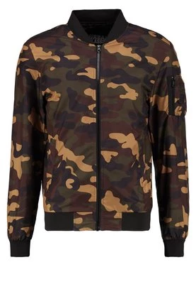 Kurtka Bomber Urban Classics