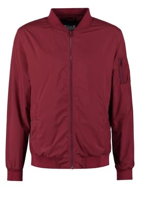 Kurtka Bomber Urban Classics