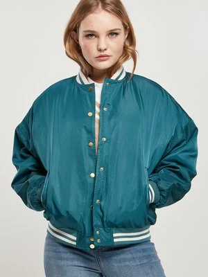 Kurtka Bomber Urban Classics