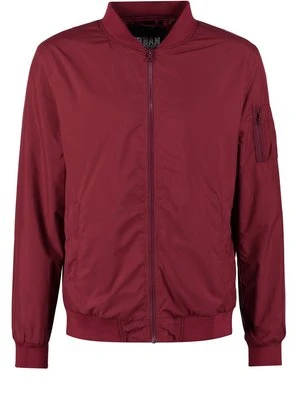 Kurtka Bomber Urban Classics