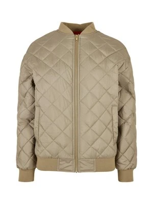 Kurtka Bomber Urban Classics