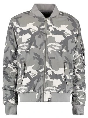 Kurtka Bomber Urban Classics