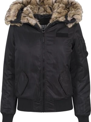 Kurtka Bomber Urban Classics