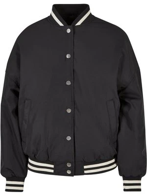Kurtka Bomber Urban Classics