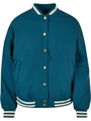 Kurtka Bomber Urban Classics